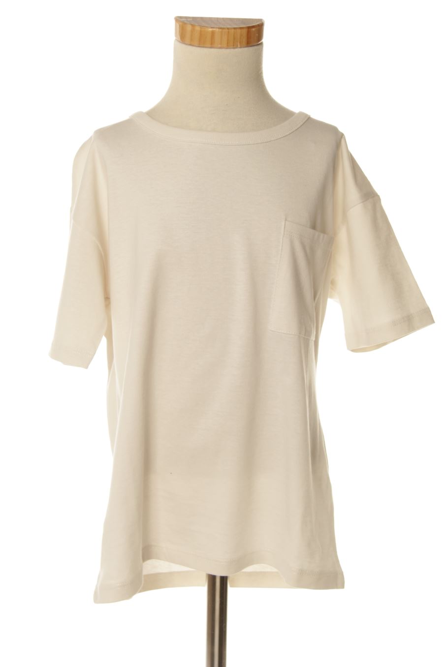 T-shirt Unit de la taille 5 ans de seconde main