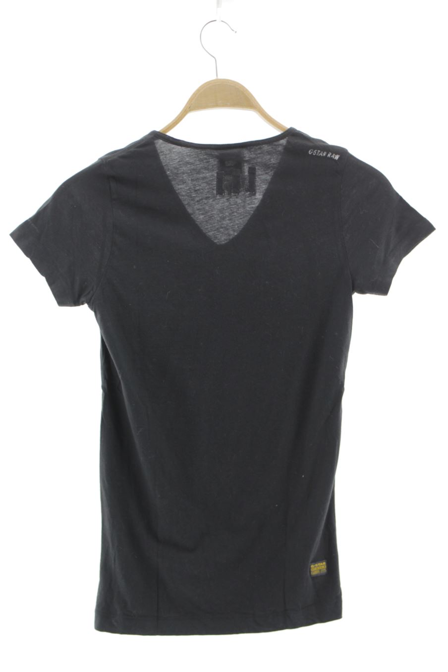 T-shirt RAW de la taille S
