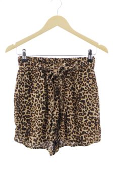 Kurze Hose S Pieces, Foto 1 von 2