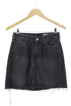 Gonne 34 H&M, foto 1 di 2