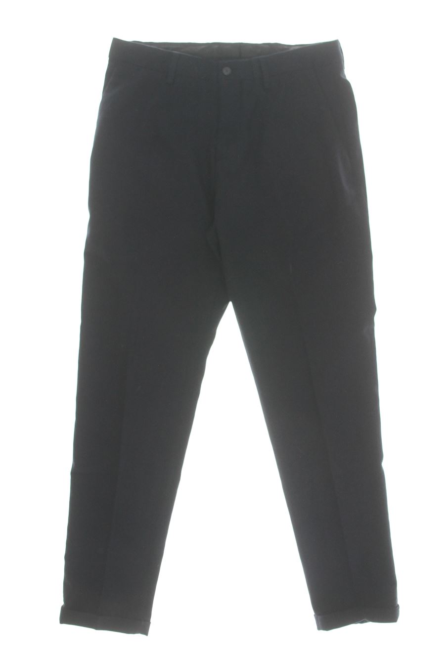 Pantalones de Zara de la talla 38