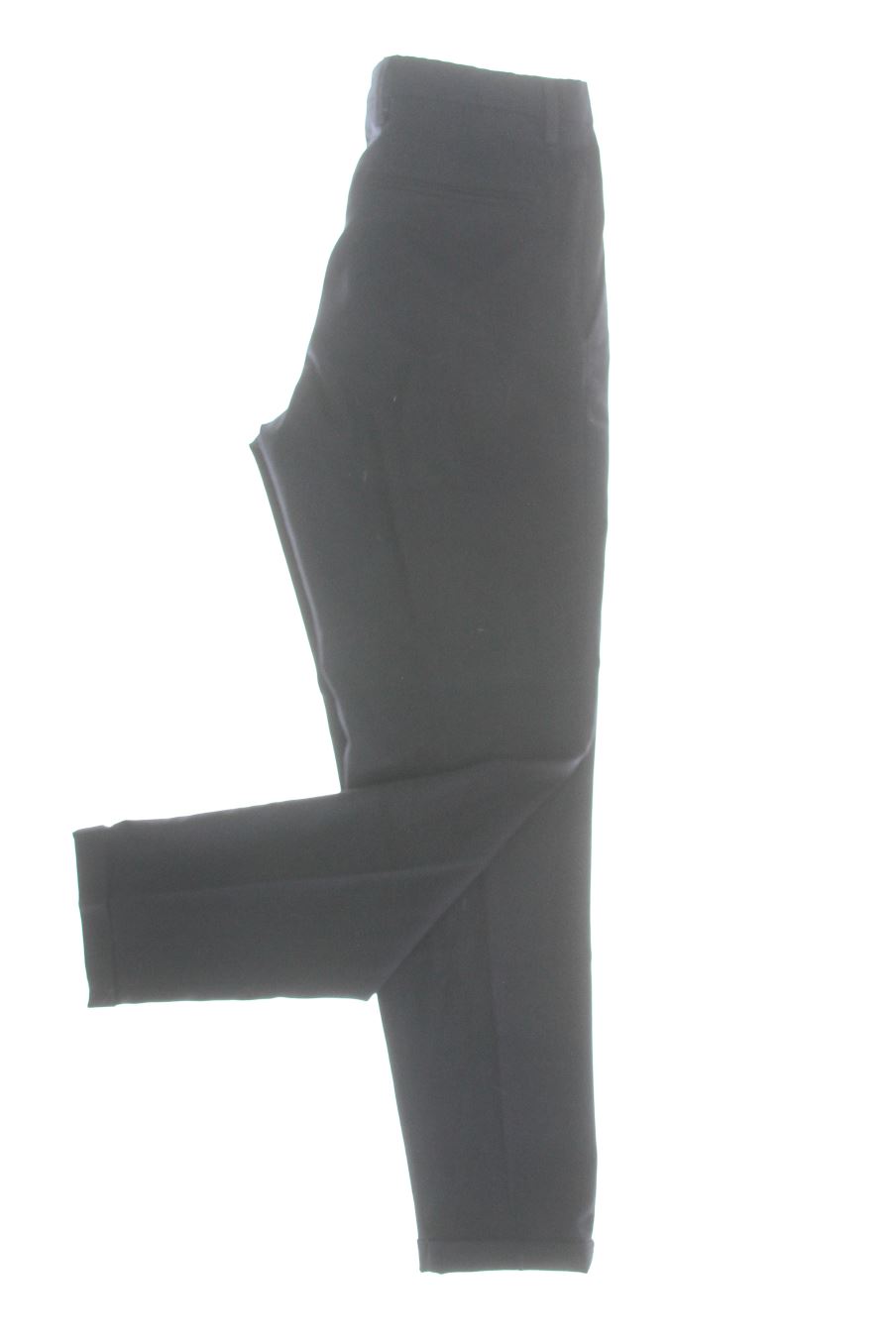 Pantalones de Zara de la talla 38