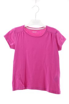 T-shirt 6 ans Vertbaudet