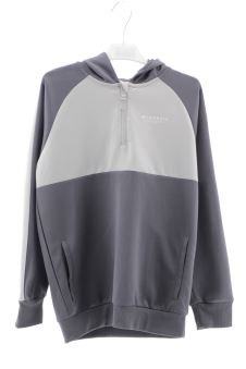 Tenue de sport 12 ans Mckenzie