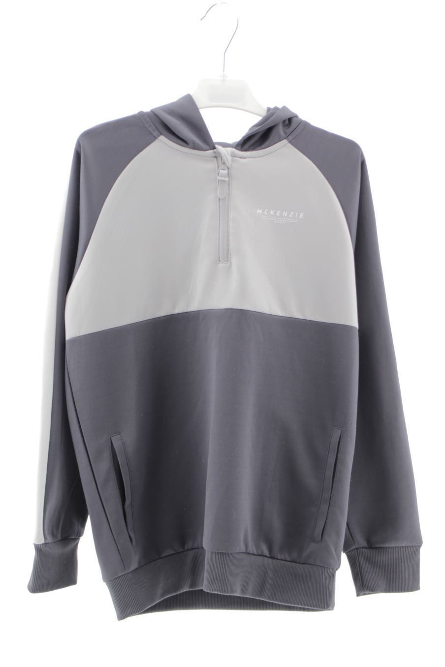 Set deportivo de Mckenzie de la talla 12 años de segunda mano