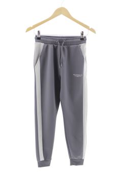 Tenue de sport 12 ans Mckenzie