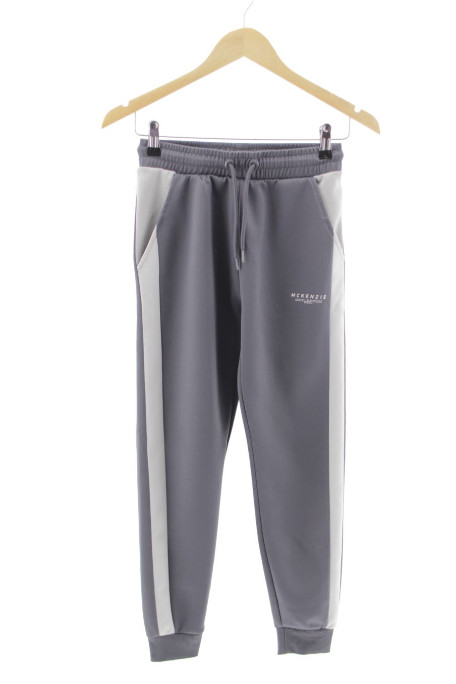 Set deportivo de Mckenzie de la talla 12 años de segunda mano