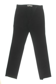 Pantaloni 38 Zara, foto 1 di 2