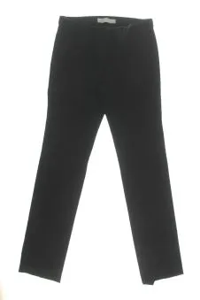 Hose 38 Zara, Foto 1 von 2