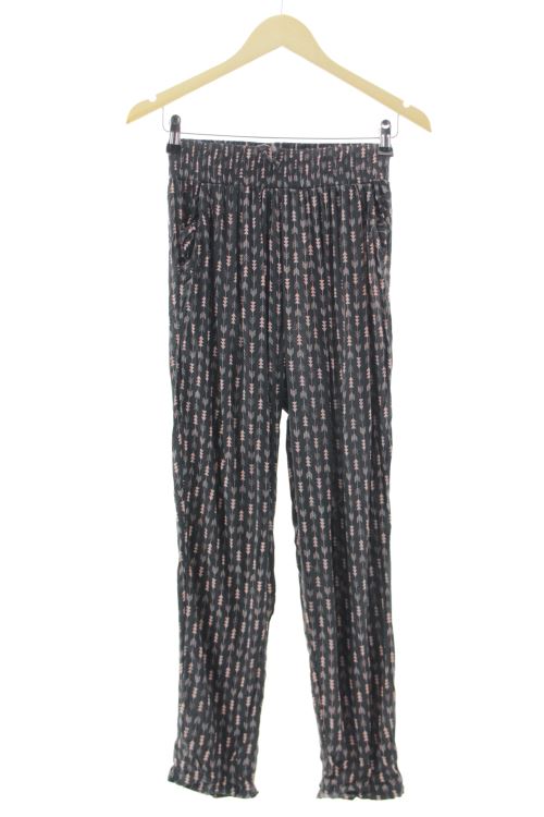Pantaloni casual