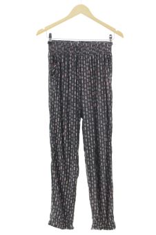 Casual Hose S PERCENTIL, Foto 1 von 2