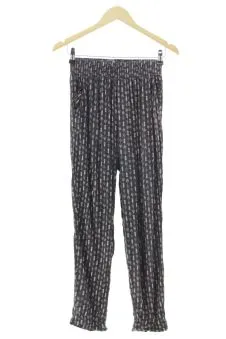 Pantalón Casual S PERCENTIL, foto 1 de 2