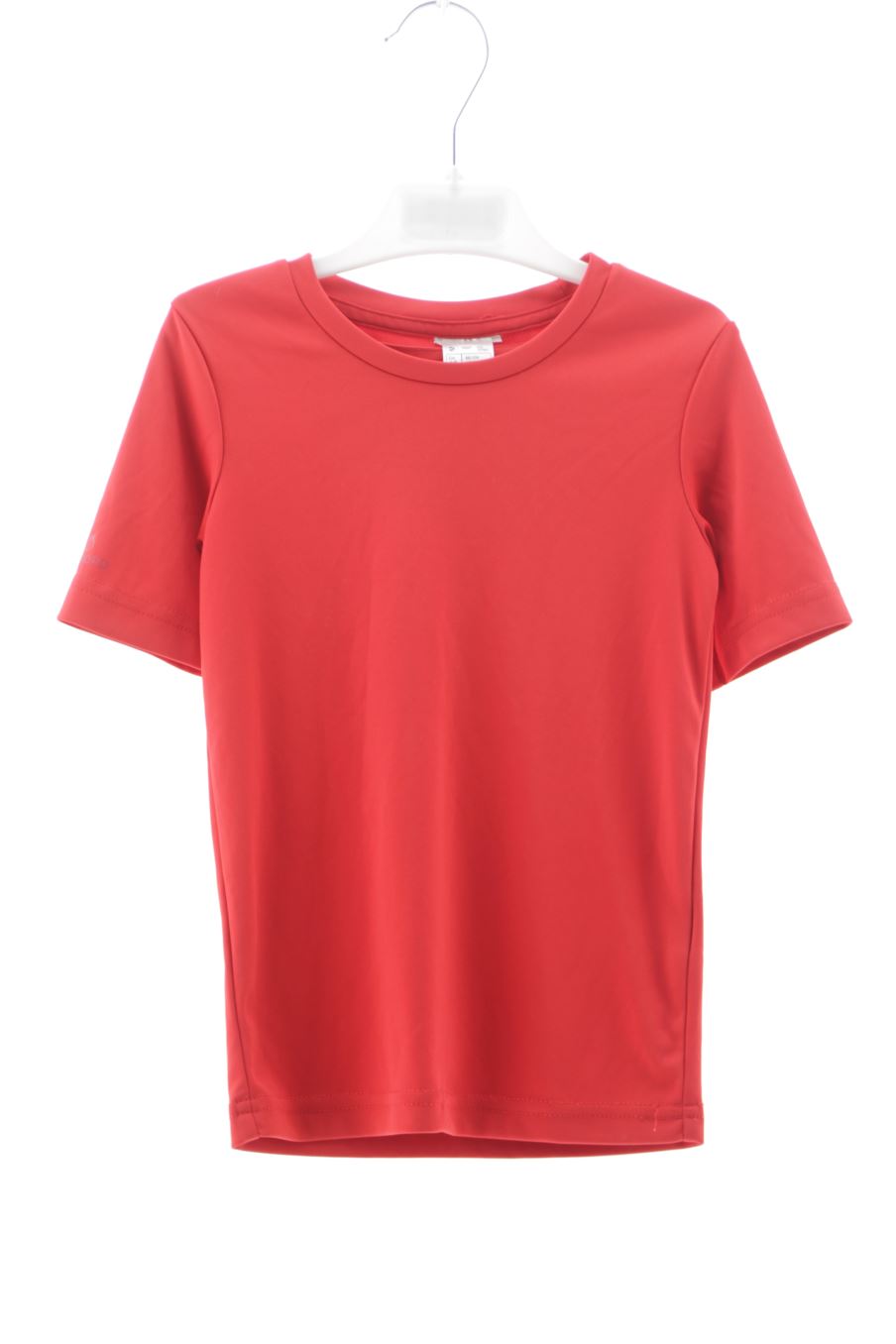 gebraucht Tribord (DECATHLON) Kurzärmeliges T-Shirt Größe 106