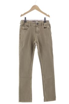 Legging 13 ans Okaidi