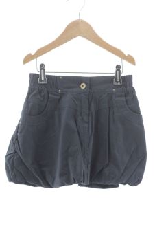 Aufwändiger Rock 110 Tout Comptefait