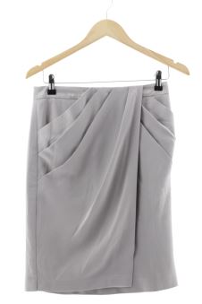 Jupe 36 Jacqueline Riu