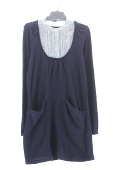 Robe 7 ans Zara