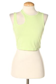 Top S PERCENTIL, foto 1 de 2