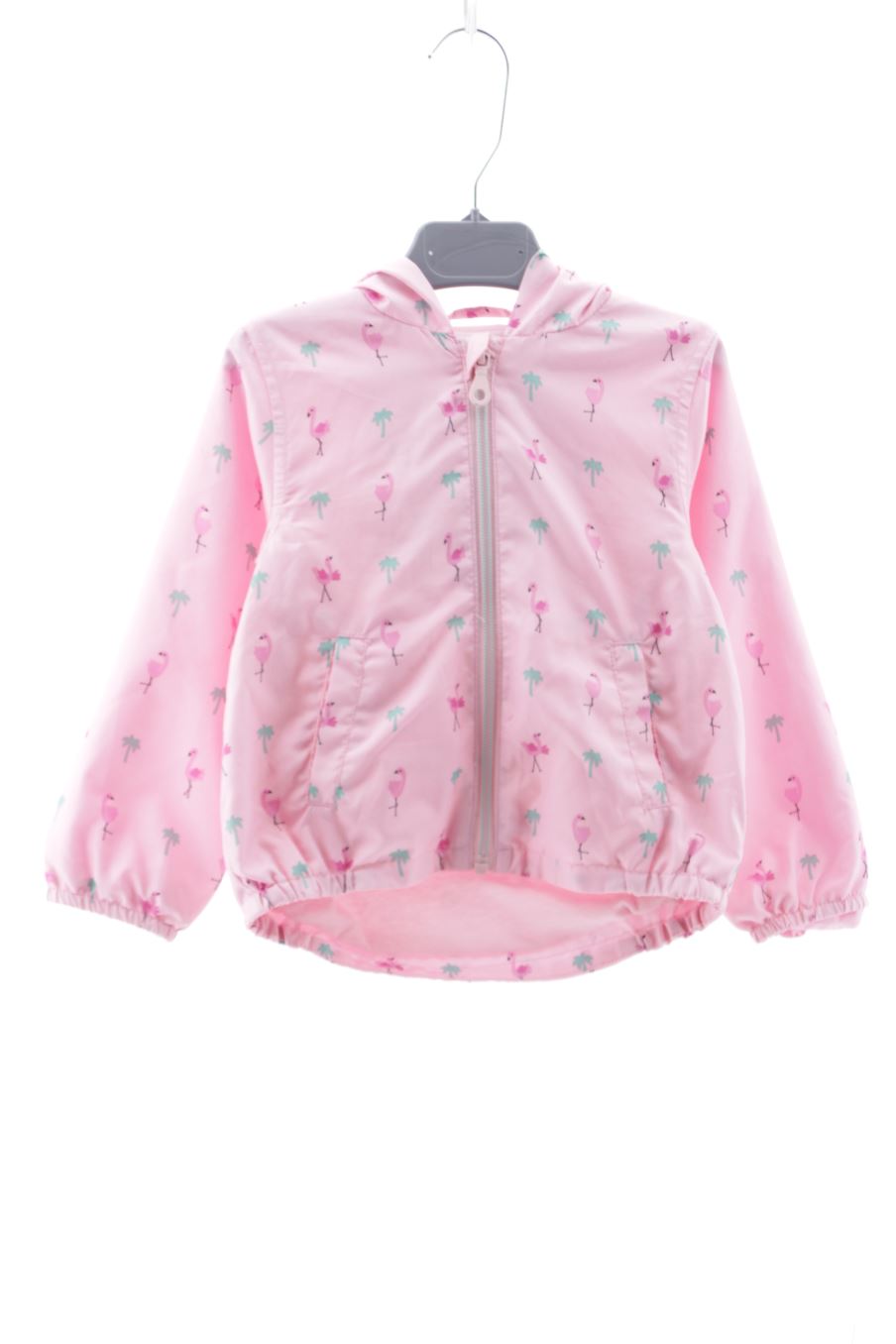 Sweatshirt PERCENTIL de la taille 2 ans de seconde main
