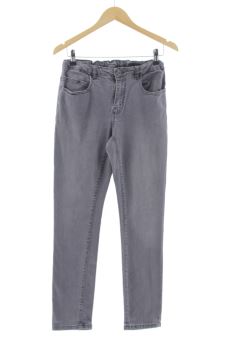 Jeans 13 anni Zara