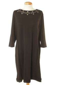 Vestito casual M Yessica (C&A), foto 1 di 2