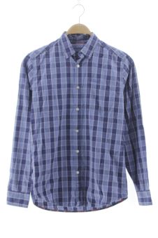 Chemise S Springfield, photo 1 sur 2