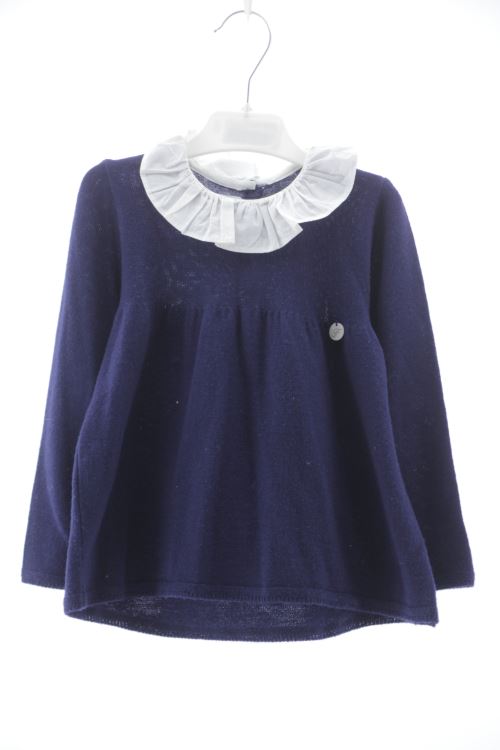Maglione