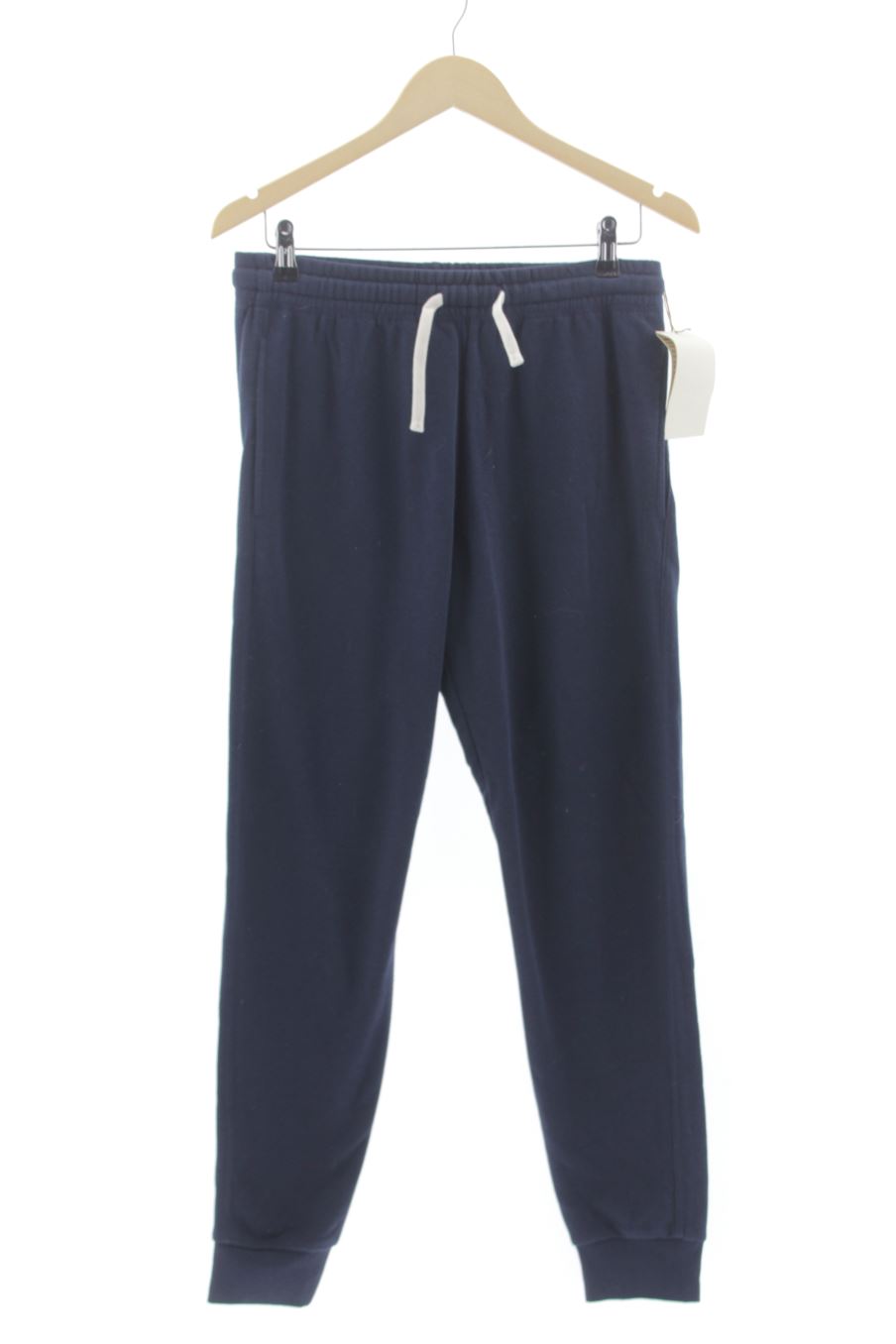 Pantalon de deporte de Muji de la talla S