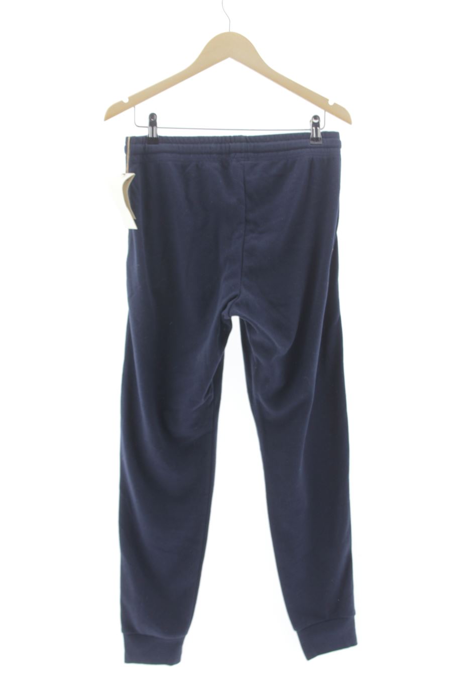 Pantalon de deporte de Muji de la talla S