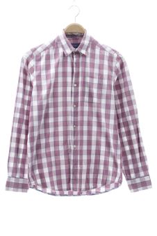 Chemise S Springfield, photo 1 sur 2