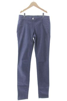 Lange Jeans 158 Benetton