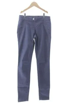 Vaquero 13 años Benetton
