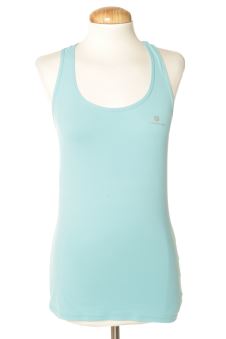 Sporttop 36 Decathlon