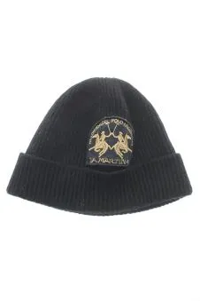 Gorro 5-8 años La Martina