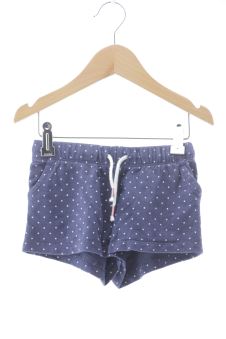 Casual hosen 98 H&M