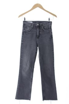 Jeans 32 Zara, photo 1 sur 2