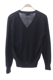 Übergangsjacke XS FSBN