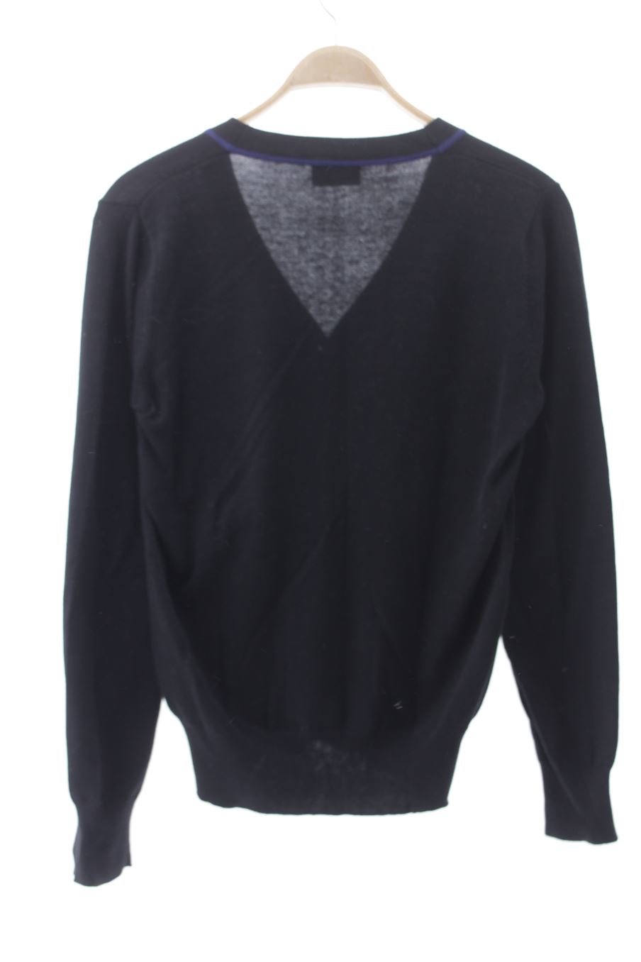 Chaqueta de FSBN de la talla XS