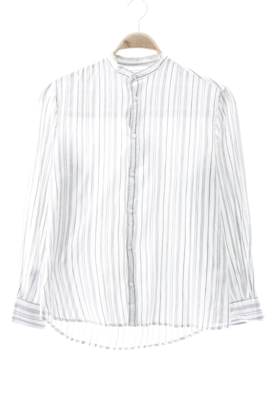 Chemise Zara de la taille S