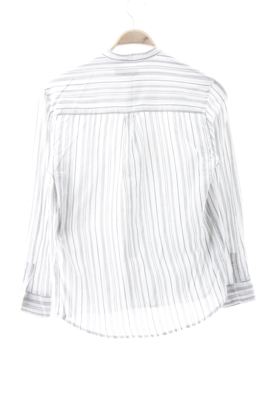 Chemise Zara de la taille S