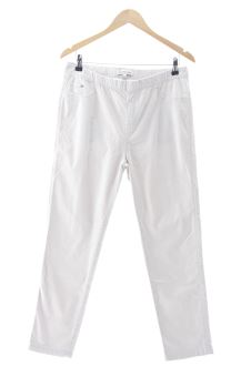 Hose 44 Southern cotton