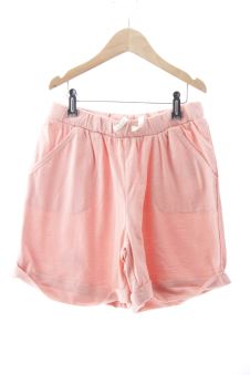 Pantalón de deporte 14 años Vertbaudet