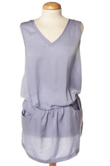 Robe casual S Karl Marc John