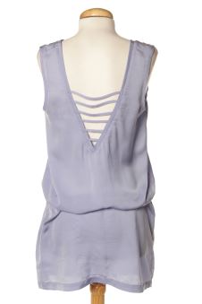 Robe casual S Karl Marc John