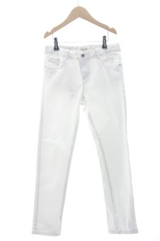 Lange Jeans 134 Ovs
