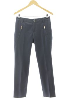 Pantaloni XS Roberto Verino, foto 1 di 2
