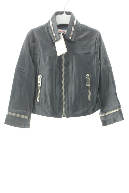 Blouson