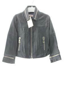 Blouson 2 ans Incity