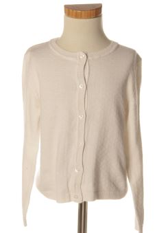 Strickjacke 122 C&A