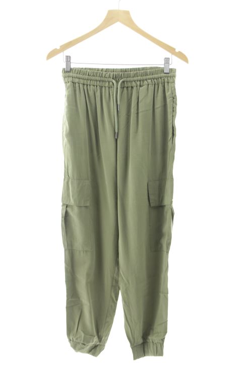 Pantalon Casual